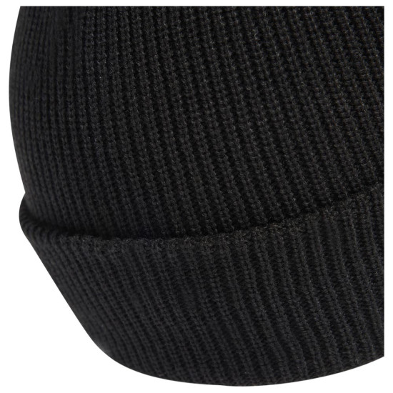 Adidas Σκουφάκι Essentials Cuffed Beanie